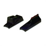 DuraSight™ Fiber Optic Sights – CVA / Traditions In-Lines