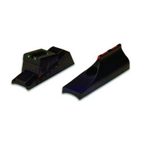 DuraSight™ Fiber Optic Sights – CVA / Traditions In-Lines