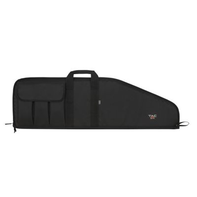 Engage Tactical Rfl Case - 42in - Blk