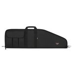Engage Tactical Rfl Case - 42in - Blk