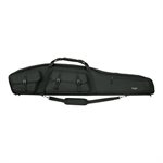 Velocity Rifle Case 55in Black