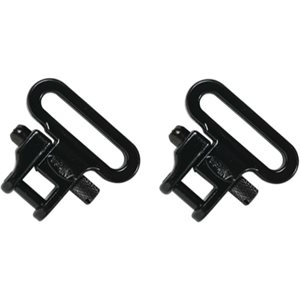 Swivel-Set Magnum 1in Swivel Pair