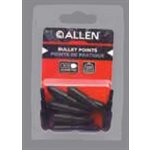 Bullet Point 5 / 16in 125gr - 12pk