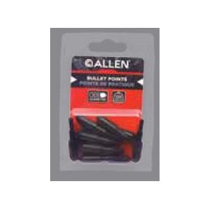 Bullet Point 5 / 16in 125gr - 12pk