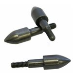 Bullet Point 9 / 32in - 100gr - 12pk