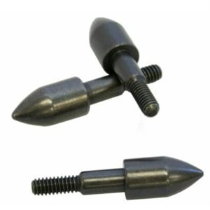 Bullet Point 9 / 32in - 100gr - 12pk