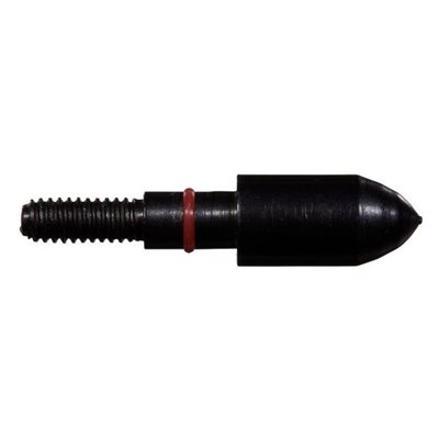 POINTE DE BALLE STAY TIGHT 932PO 100GR 6PK discontinuer POINTE DE BALLE STAY TIGHT 932PO 100GR 6PK discontinuer