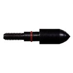 POINTE DE BALLE STAY TIGHT 932PO 100GR 6PK discontinuer