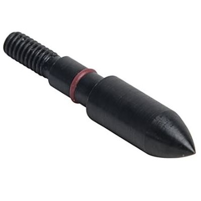 STAY TIGHT BULLET POINT 9 / 32IN, 125GR, 6PK discontinuer