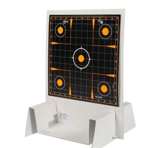 EZ AIM SPLASH ADHESIVE SIGHT IN KIT