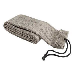 Gun Sock - Tan - 52in