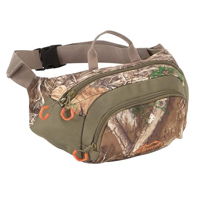Gulch Waist Pack - 300 - Realtree Edge