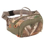 Gulch Waist Pack - 300 - Realtree Edge