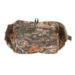Tundra Waist Pack With Handwarmer