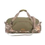 Basin  Duffel Bag - Small
