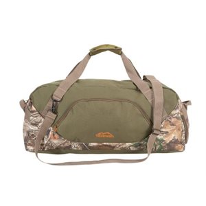 Basin Duffel Bag - Small