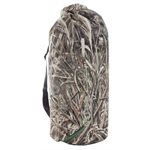 Basin Duffel Bag - Medium