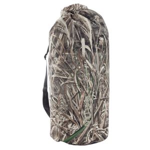 Basin Duffel Bag - Medium