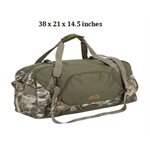 Basin Duffel Bag - Large