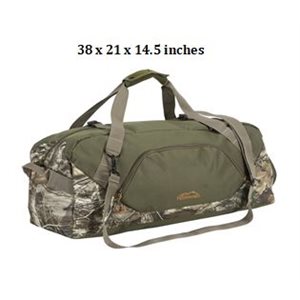 Basin Duffel Bag - Large