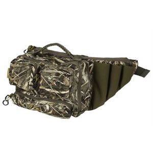 GEAR FIT PURSUIT PUNISHER WATERFOWL WAIST PACK
