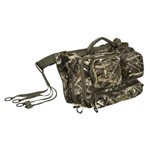 GEAR FIT PURSUIT PUNISHER WATERFOWL WAIST PACK