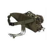 GEAR FIT PURSUIT PUNISHER WATERFOWL WAIST PACK