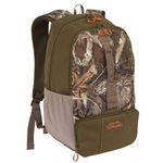 SAC À DUNE DUNE REALTREE EDGE  discontinuer