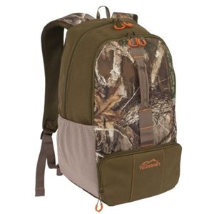 SAC À DUNE DUNE REALTREE EDGE discontinuer