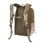 SAC À DUNE DUNE REALTREE EDGE discontinuer