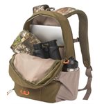 SAC À DUNE DUNE REALTREE EDGE discontinuer