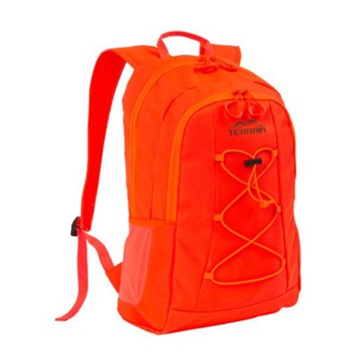 SAC À JOUR TUNDRA BLAZE