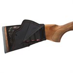 PORTE-CARTOUCHE ÉLASTIQUE AVEC FLAP MOBU COUNTRY