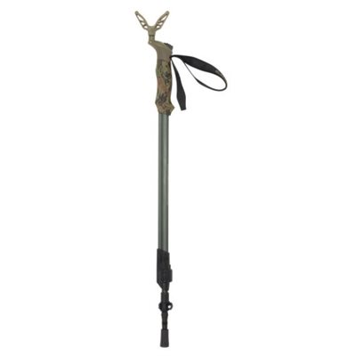 Axial EZ-Stick Shooting Stick - Monopod 61 Inch