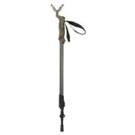 Axial EZ-Stick Shooting Stick - Monopod 61 Inch