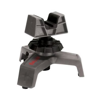 Triax Forend Shooting Rest