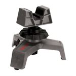 Triax Forend Shooting Rest