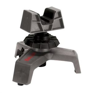 Triax Forend Shooting Rest