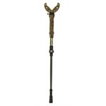 Tom Taker Click-Stix Shooting Stick - 36In