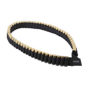 Heavy Duty Bandolier