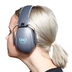 Assure Girls With Guns Low Profile Muff