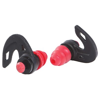 SHOTWAVE EAR BUD