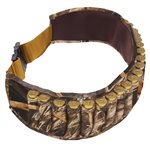 CEINTURE DE COQUILLE DE FUSIL EN NÉOPRÈNE REALTREE MAX 5