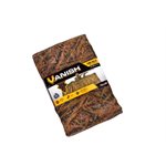 Camo Burlap - 12ftx54in - Mossy Oak Shadowgrass Blades