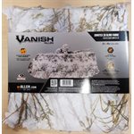 3d Leafy Omnitex - 12ft X 56in - Mossy Oak Brush Winter