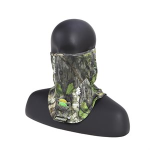 Shocker Neck Gaiter - Mossy Oak Obsession