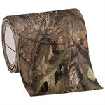 Cloth Camo Tape - Mossy Oak Country