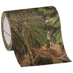 CLOTH CAMO TAPE, MOSSY OAK OBSESSION