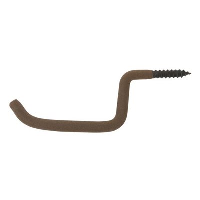 Treestand Screw-In Gear Hanger - 50pk Bulk