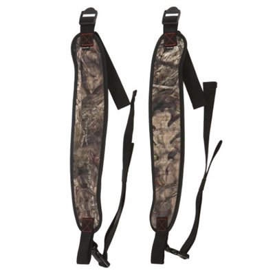 SUPPORT D'ARBRE LOURD, SANGLES DE TRANSPORT MOBU COUNTRY